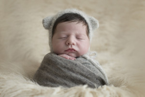 Newborn Photographer Orpington
