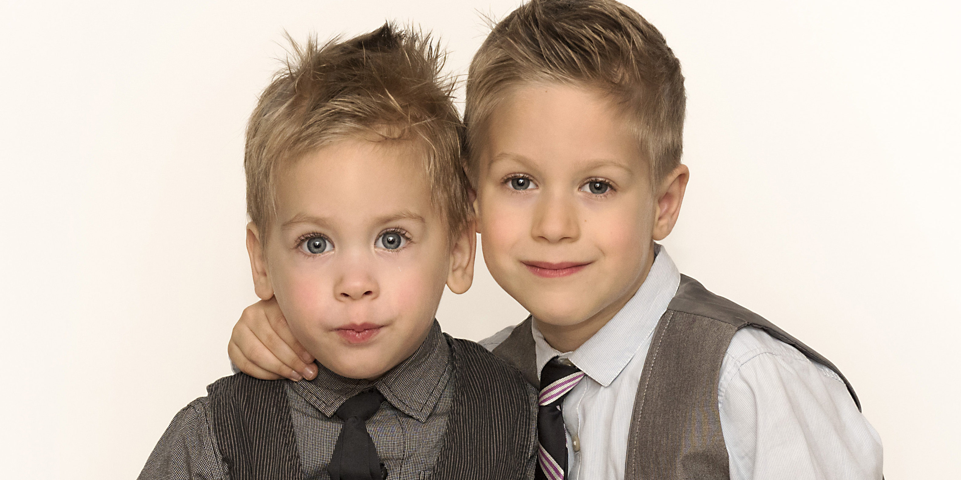 Kids photography